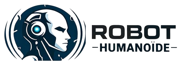 logo_robot_humanoide_2026