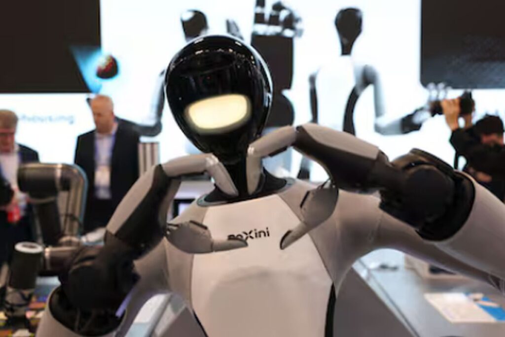 top-10-des-robots-humano-des-pr-sent-s-au-ces-2026-las-vegas-robot