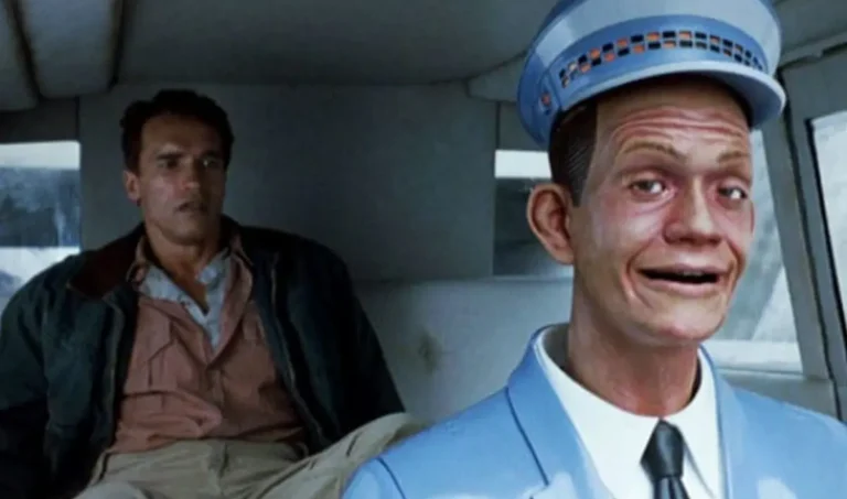Robot taxi ou robot humanoïde chauffeur : lequel va nous conduire ?